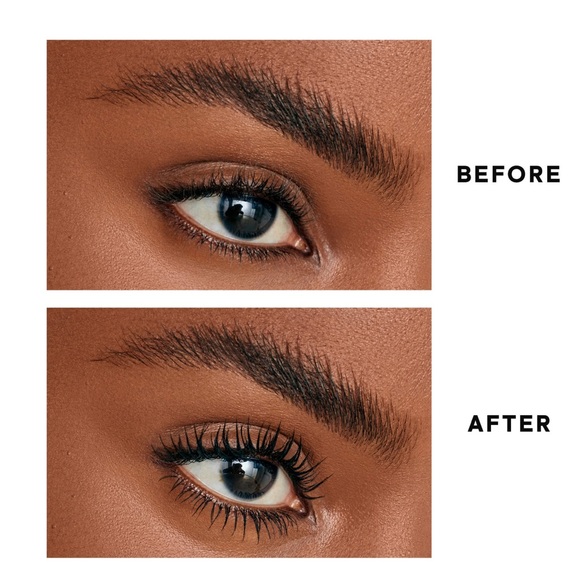 Patrick Ta major volume mascara - Picture 4 of 13